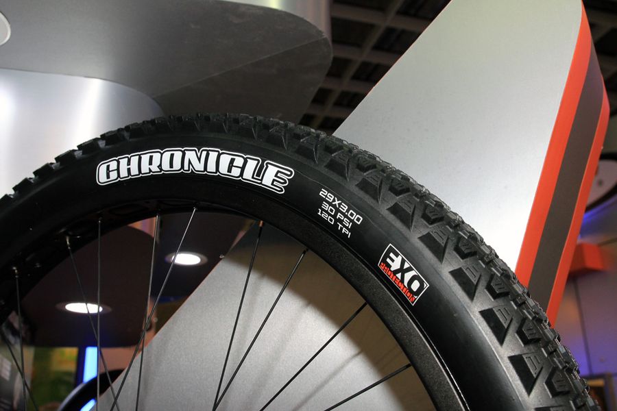 Maxxis-Fatbike-29-plus-tires-5