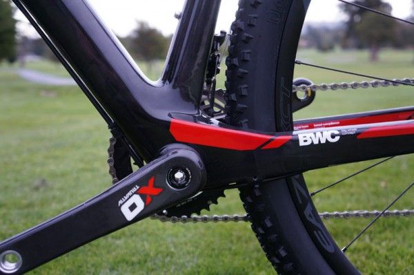 2013-BMC-TeamElite-TE01-29er-mountain-bike08-600x398
